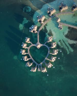 JMMBJ - Montego Bay, Jamaica - PC Juan Jose.jpg Photo